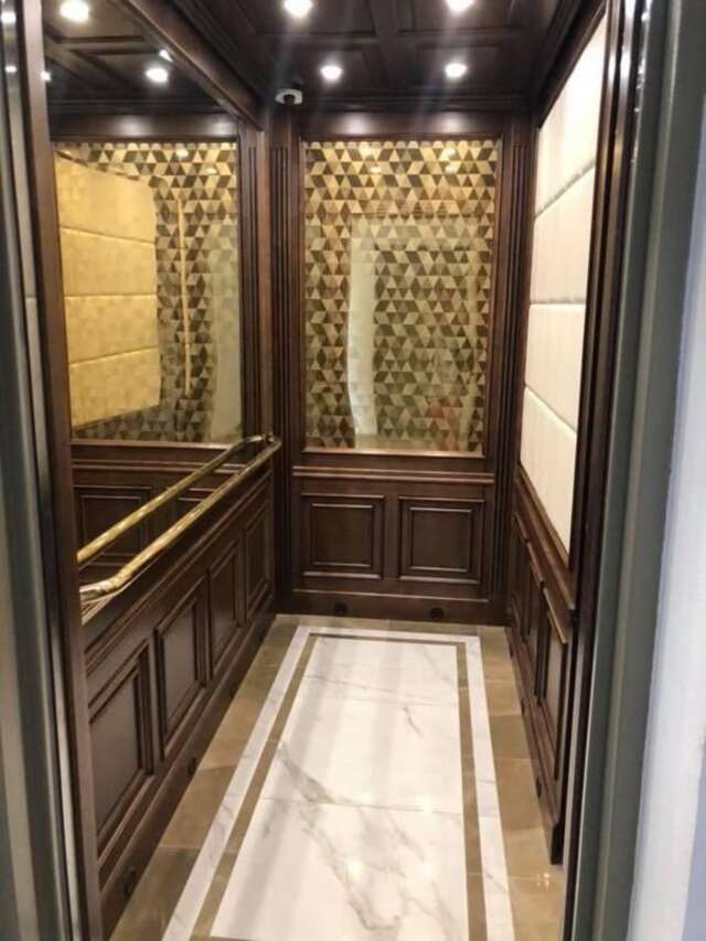 Апартаменты KADORR Одесса-25